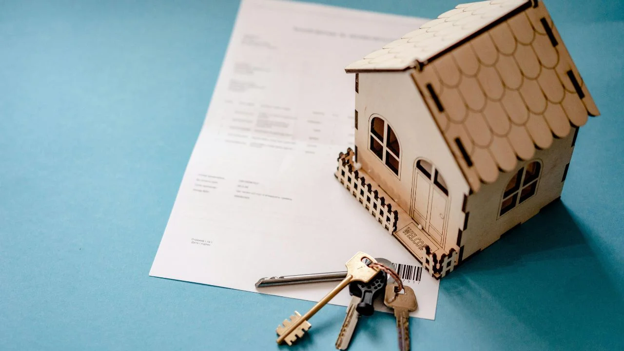 A precise overview of Financing Property Development that you should consider