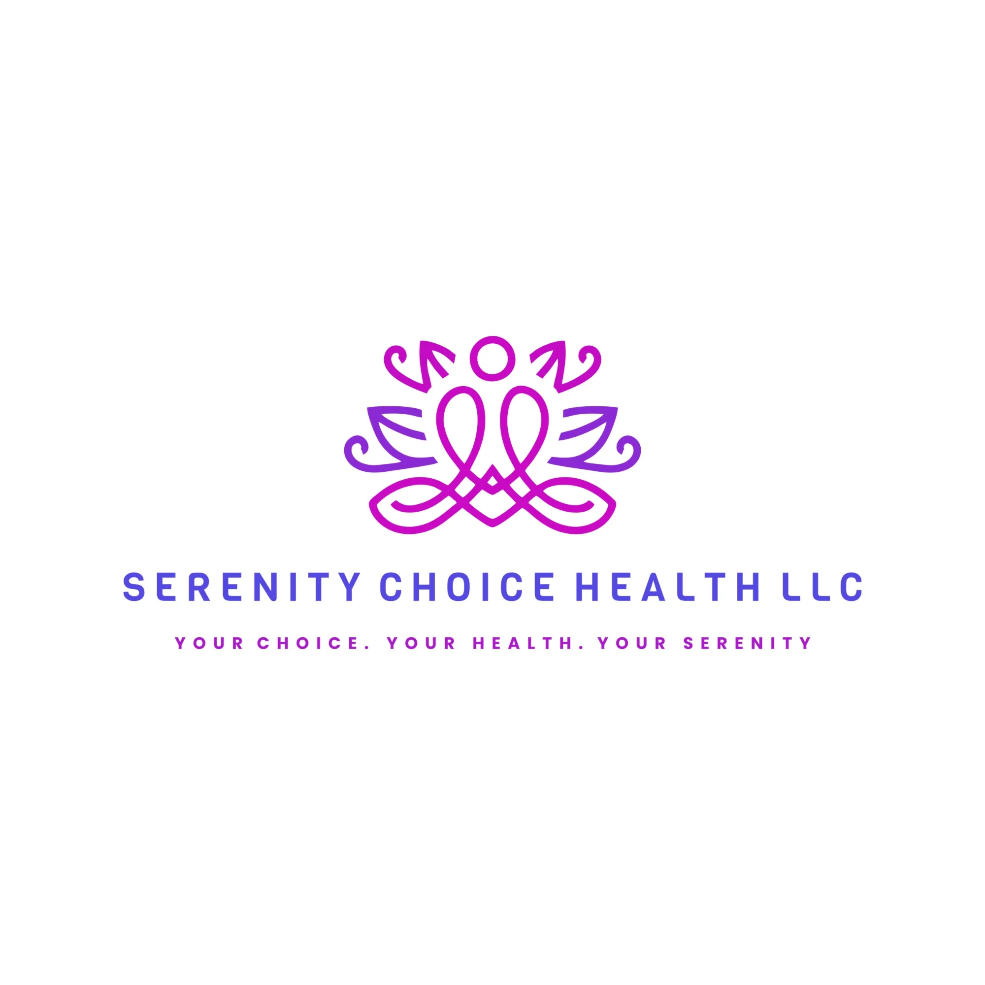 Des Plaines Women's Health: Connected Care for Real Life
