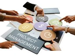 Certificate Programme In Advanced Project Management IIM Kashipur: A Complete Evaluation Guide
