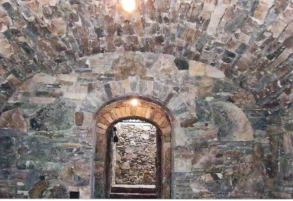 5 Questions to Ask Stone Masonry Contractors in Cedar Valley, TX Before You Hire
