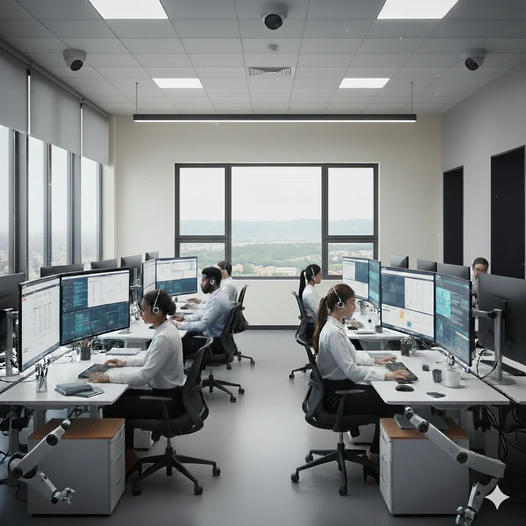 How To Stop Revenue Leaks With Healthcare Credentialing Services?