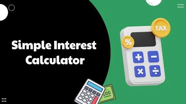 How to Use a Simple Interest Calculator to Calculate Pre-EMI Accurately