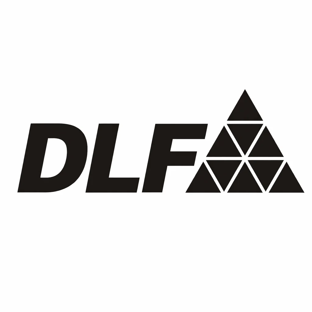 DLF Midtown Motinagar – Premium Luxury Homes with Modern Lifestyle in Delhi