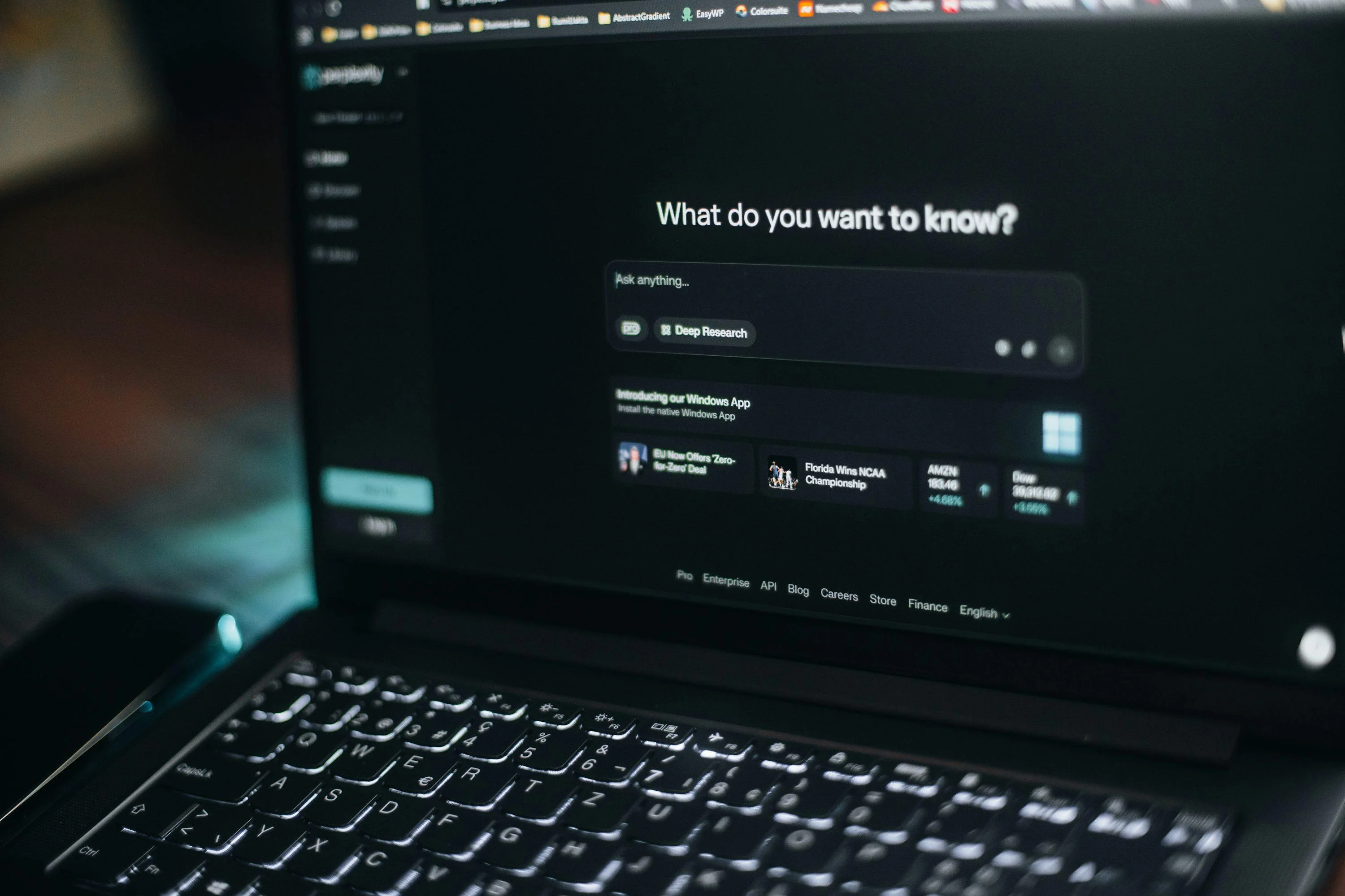 Why AI Visibility Is Becoming a Core Marketing KPI