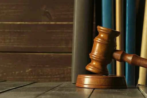Why Federal Appeals Require a Different Legal Strategy