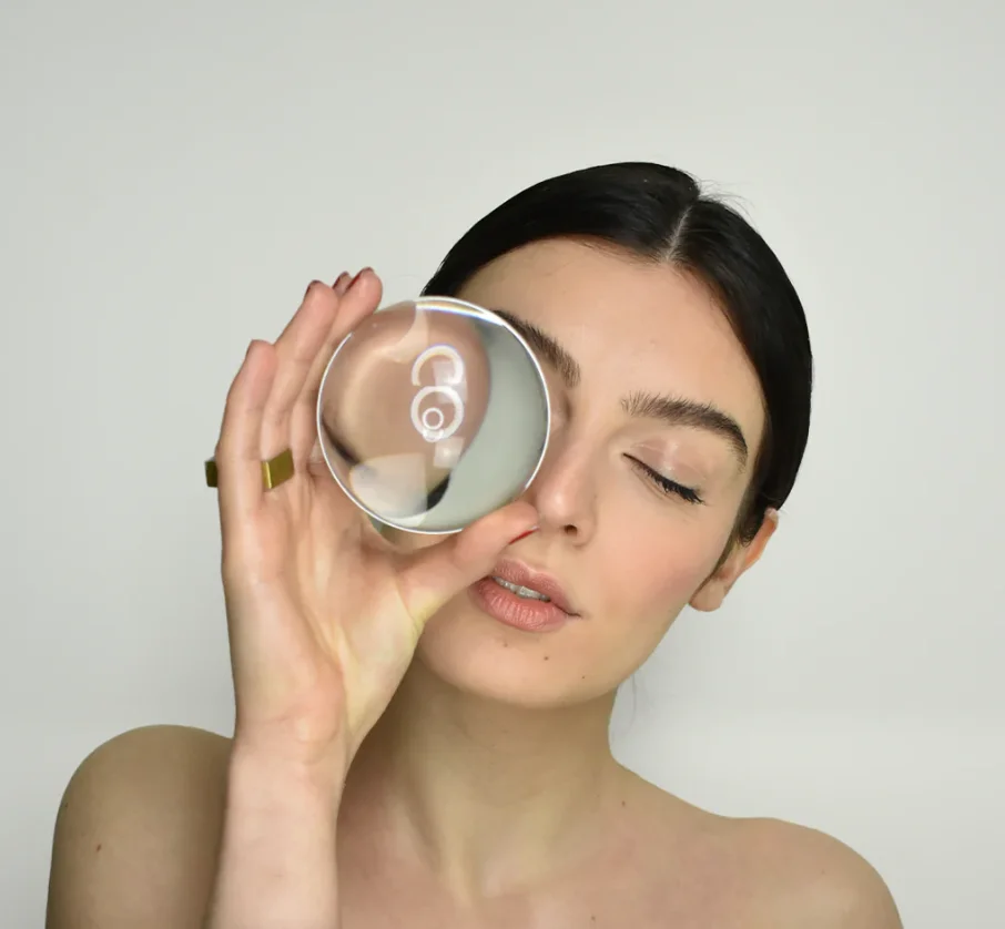 How to Get Healthy-Looking Skin Without a Complicated Routine