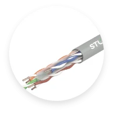 Common Installation Mistakes to Avoid When Using Cat6 Cable
