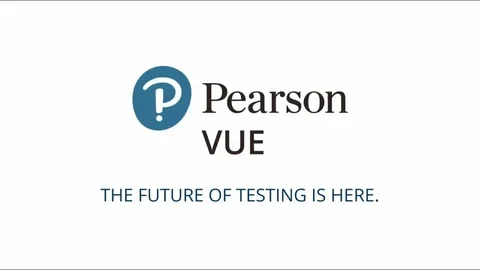 Pearson VUE RBT Test Day Tips for Maximum Confidence