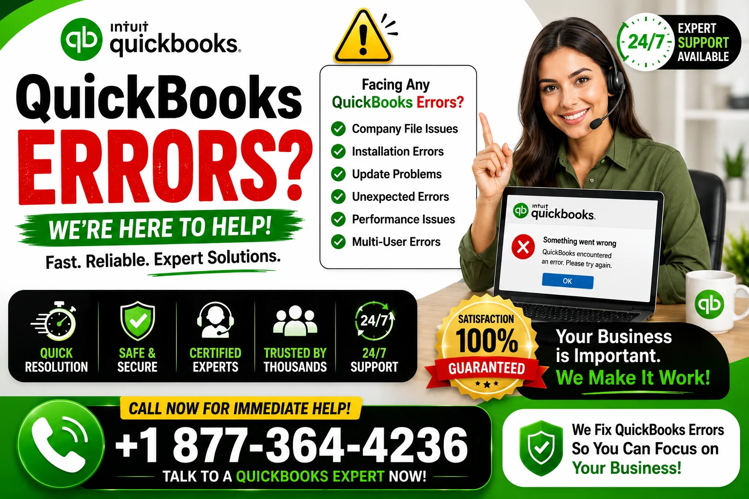 Fix QuickBooks Error OL-209 and Restore Interrupted Bank Feed Updates Quickly