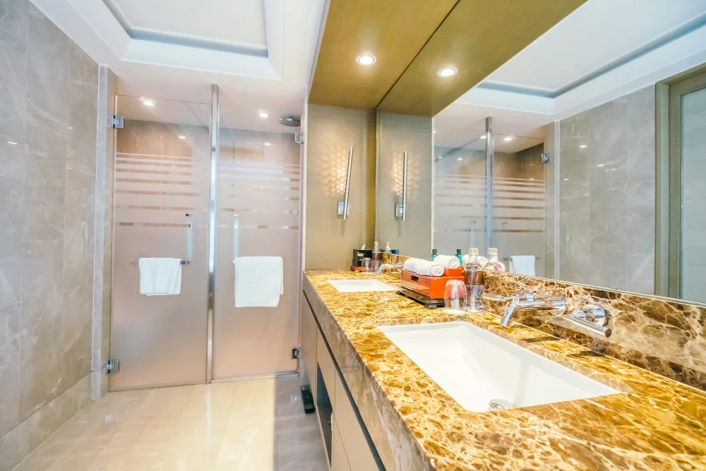 Home Wall Repair in Brentwood: Common Problems and Professional Solutions