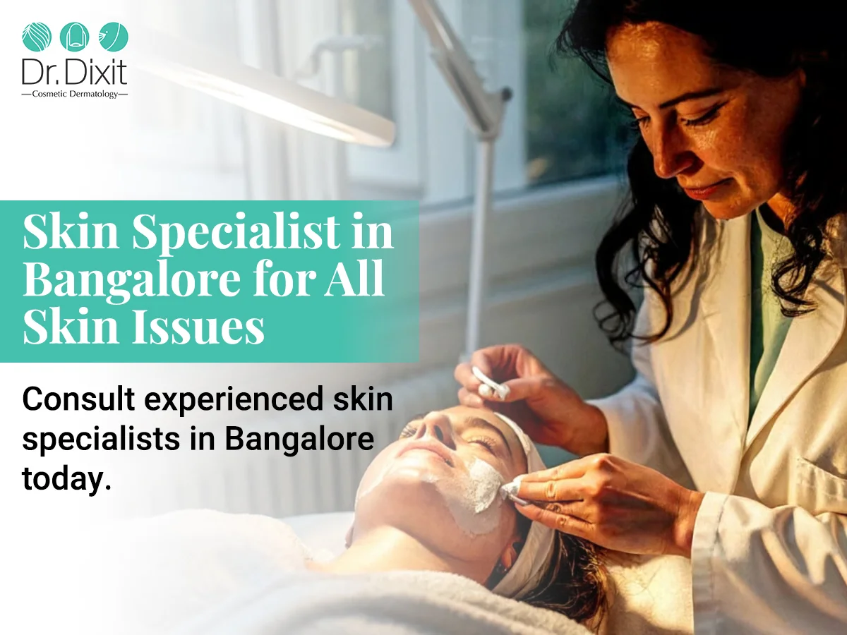 Microneedling Cost in Bangalore: Factors That Affect Pricing