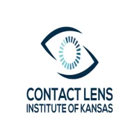 Hybrid Contacts Kansas City | Combining Rigid & Soft Lens Technology