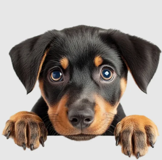 Professional Residential Pet Waste Removal Services for Clean and Healthy Homes in the USA