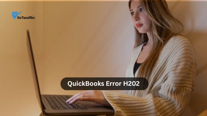 QuickBooks Can’t Switch to Multi‑User Mode: H202 & H505 Fixes