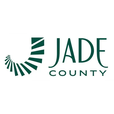 Jade County Wave City Ghaziabad Price & Location
