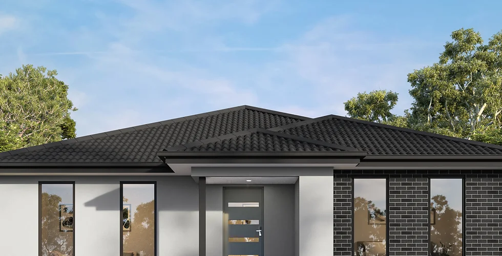 Leading Rooming House Builder in Melbourne & Victoria for Modern Living Solutions