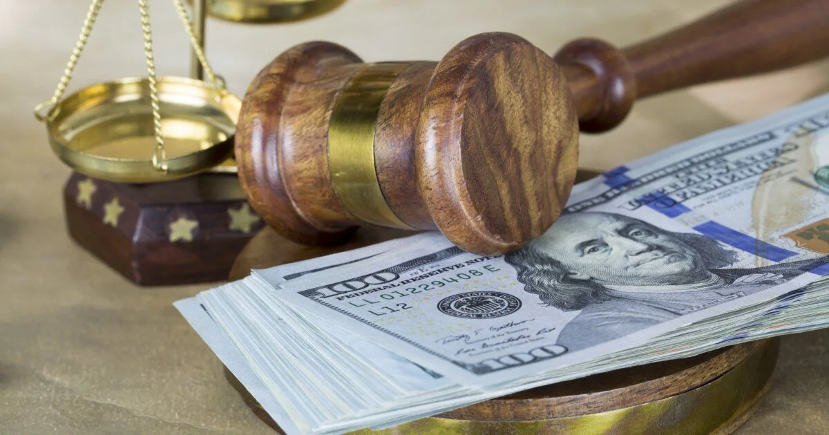 Can You Really Get Bail Bonds in Alhambra, California with No Money Down?