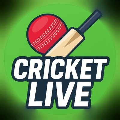 Quick Cricket ID Registration for Seamless Access