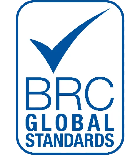 BRC Consultancy &amp; Certification Services