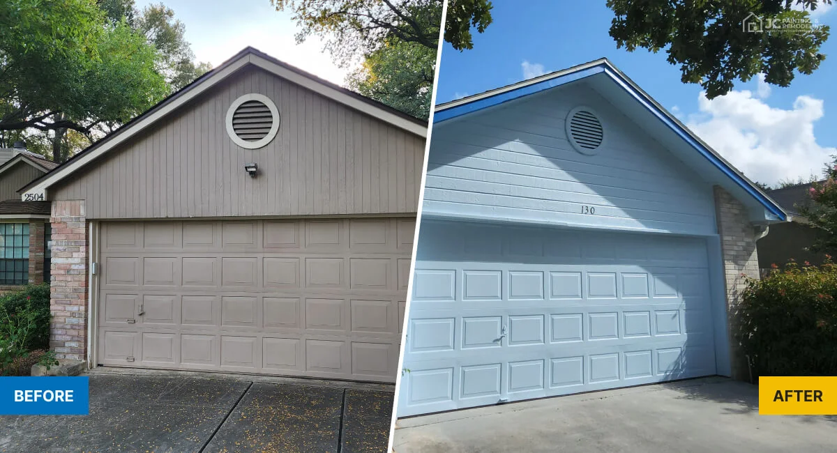 What Paint Brand Do Professionals Use? Best Value, Durability, and Coverage Explained