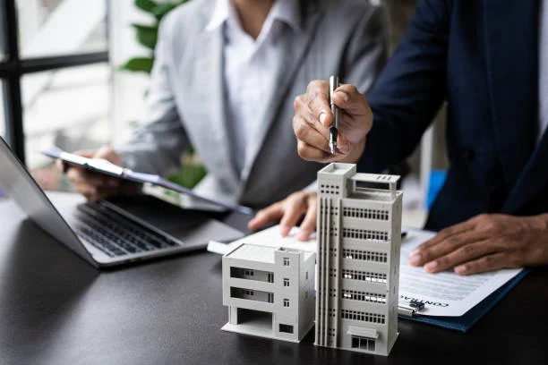 How Does Real Estate Photography Impact Buyer Interest and Home Sales?