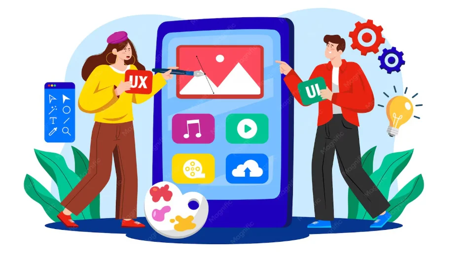 Why Is Poster App Lab the Best Choice for Creating Professional Posters Online?