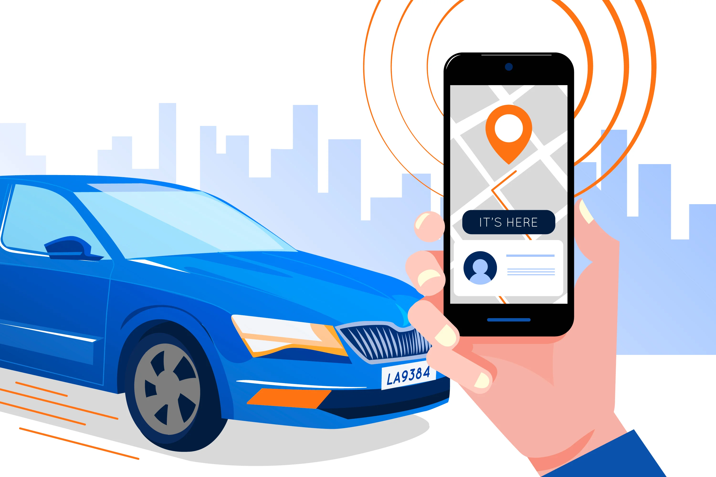 Why Connected Mobility Is Becoming Essential for Indian Vehicle Owners