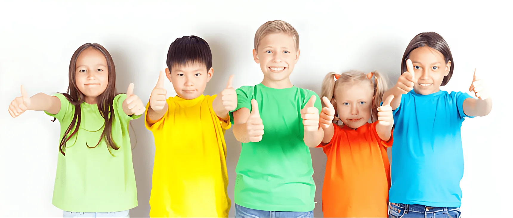 Thespark Shop Kids Clothes for Baby Boy & Girl