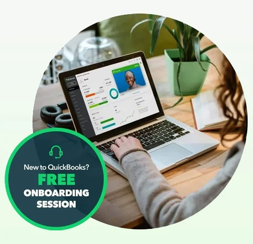 Why Canadian Businesses Trust Minding My Books for QuickBooks Enterprise Canada