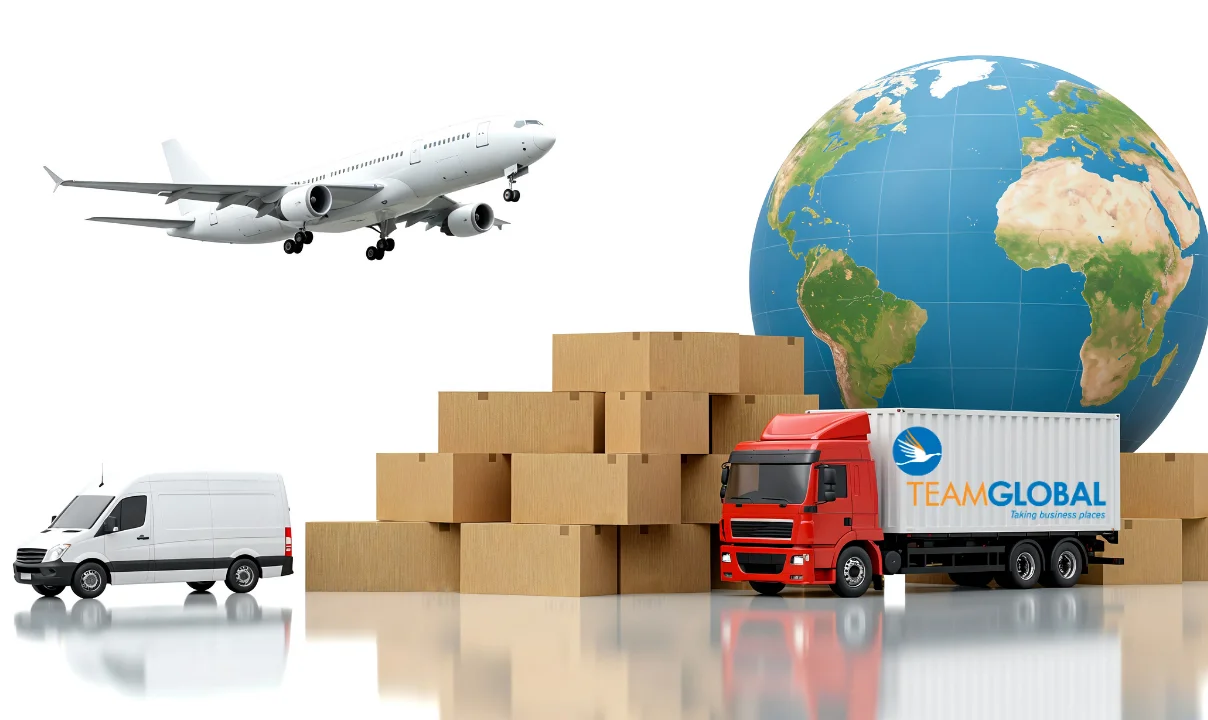 What is Coastal Shipping and How Does It Work in India?