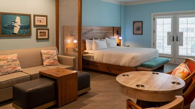 Pigeon Forge Suites: Why Luxury Accommodations Make Every Smoky Mountain Getaway Better