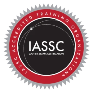Bridging the Execution Gap: Transforming High-Level Strategy into Measurable Floor-Level Quality