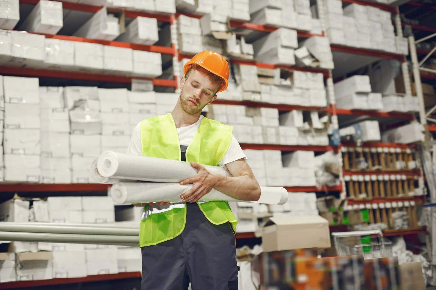 Procurement Excellence: The Competitive Advantage Businesses Often Overlook