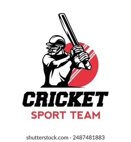 ONLINE CRICKET ID