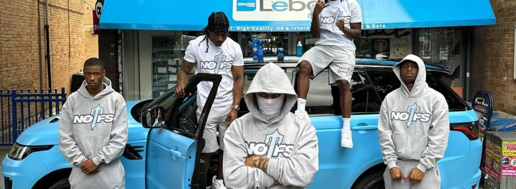 Streetwear Hoodies 2026: The Future of Urban Style