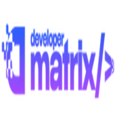 Developer Tools News Today 2026: AI-Powered Innovation is Reshaping Software Development