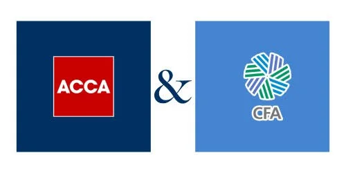 Is ACCA Higher Than CA? A Complete Comparison Between ACCA and CA