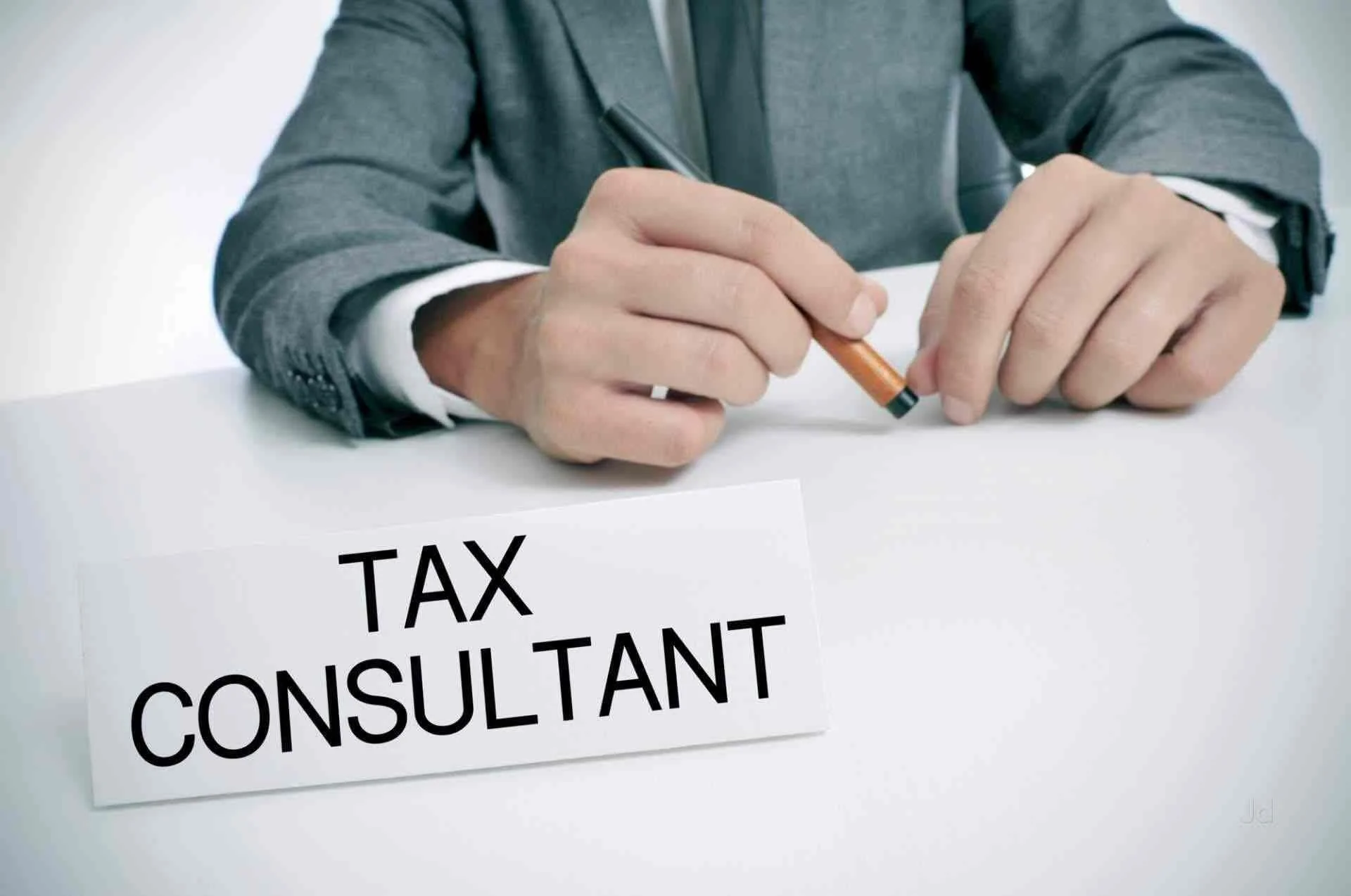 Tax Consultancy Services: Expert Tax Solutions for Businesses and Individuals
