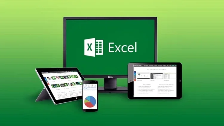 Advance Excel Course in Noida | Learn Excel with Live Projects