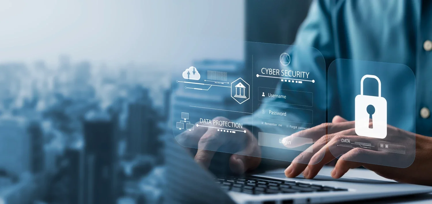 Managed Security Services: Comprehensive Cybersecurity Solutions for Modern Businesses