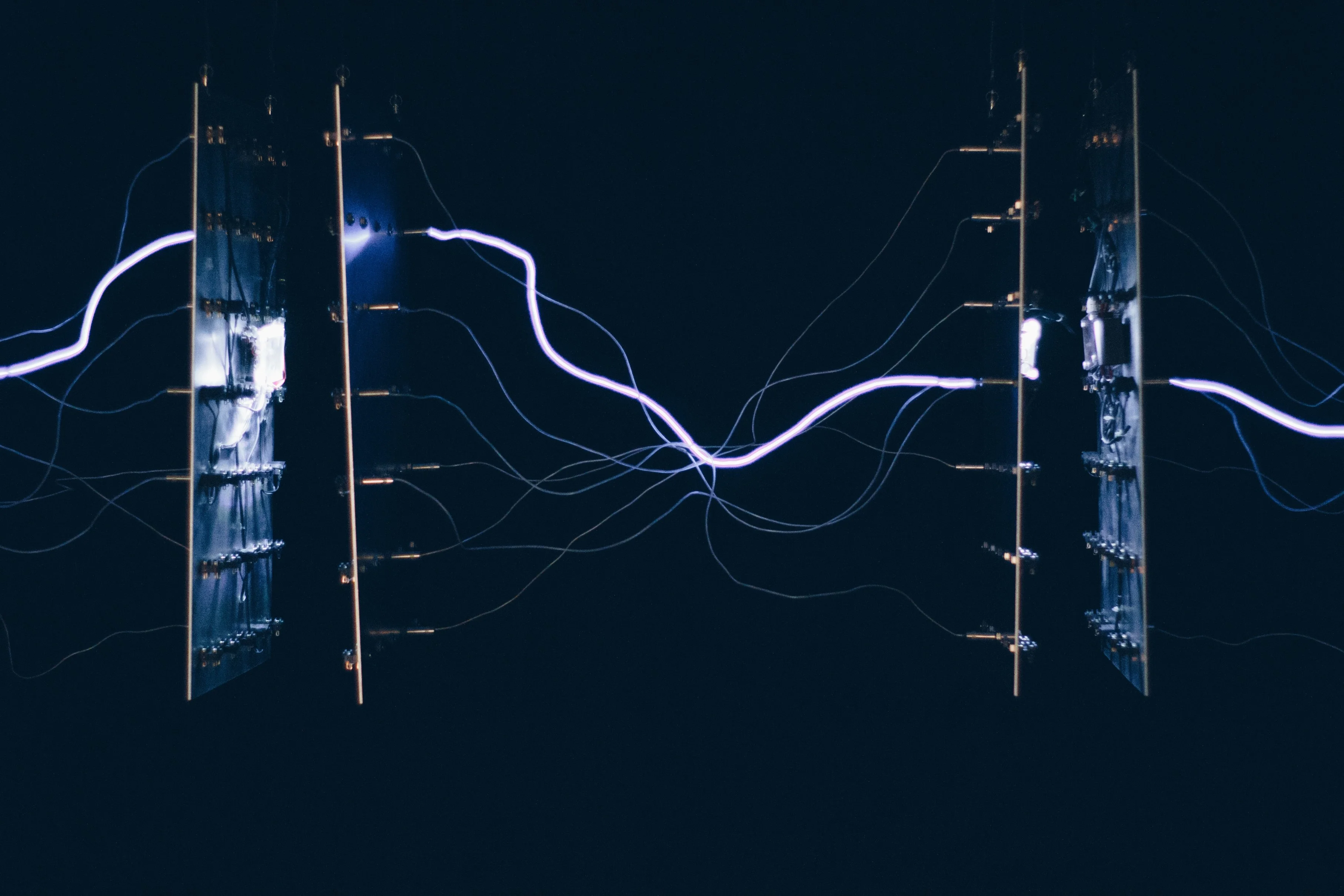How Signal & Power Integrity Enhances Modern Hardware Reliability