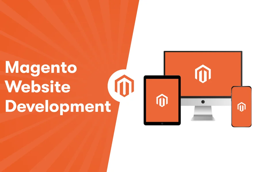 Master Magento: A Step-by-Step Development Guide