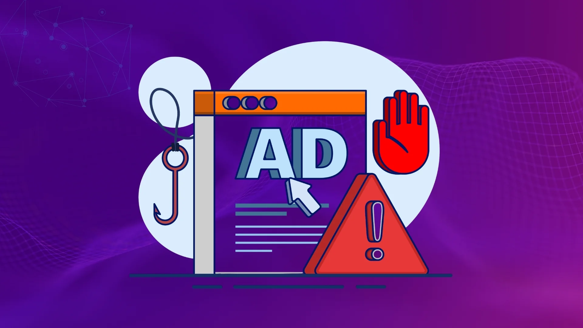 Why Impression Fraud Is Your Biggest Digital Ad Threat
