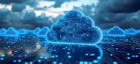 Cloud Services & Managed IT Services for Businesses