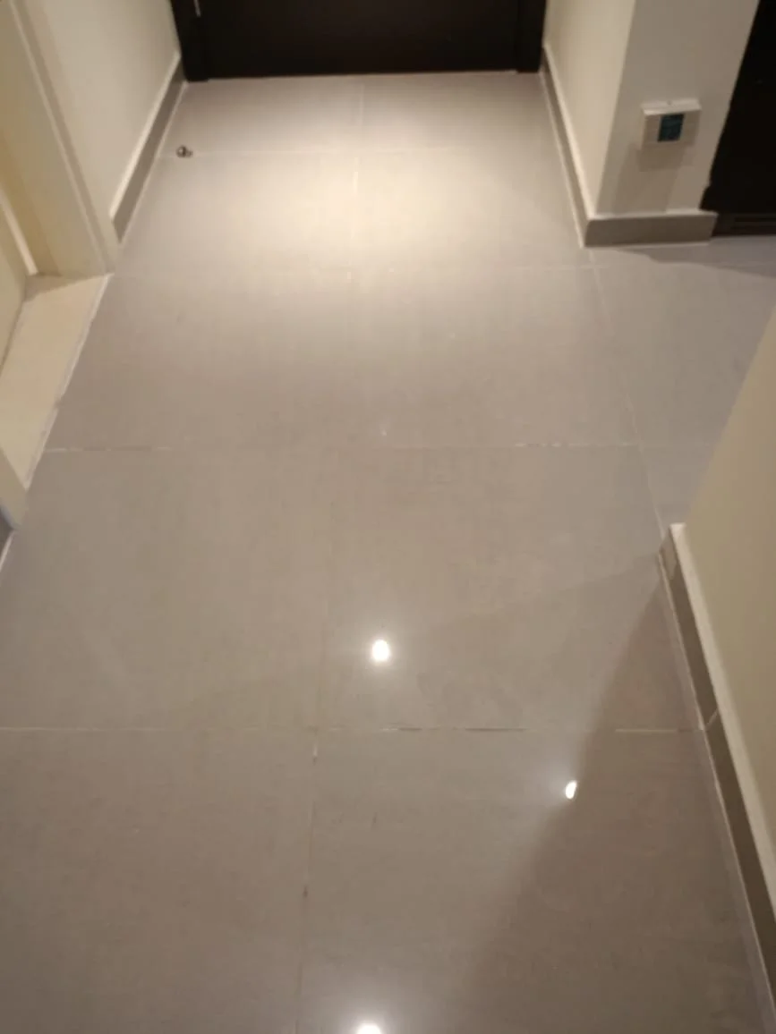 How to Keep Your Home Clean Between Professional Visits