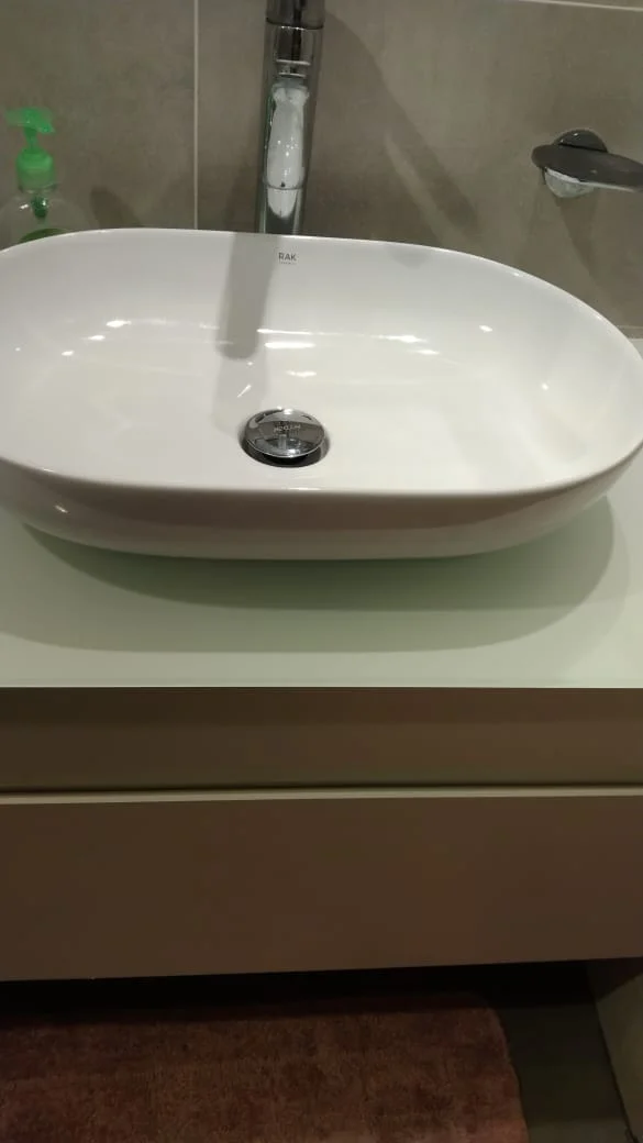 Why Professional Cleaning Is Worth the Investment