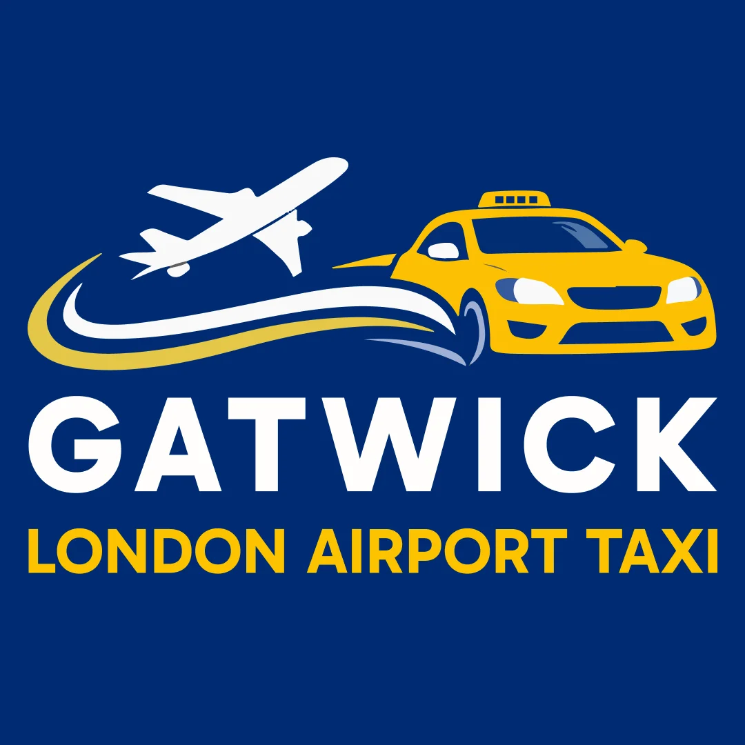Airport Taxi Gatwick: A Simple, Stress-Free Way to Travel