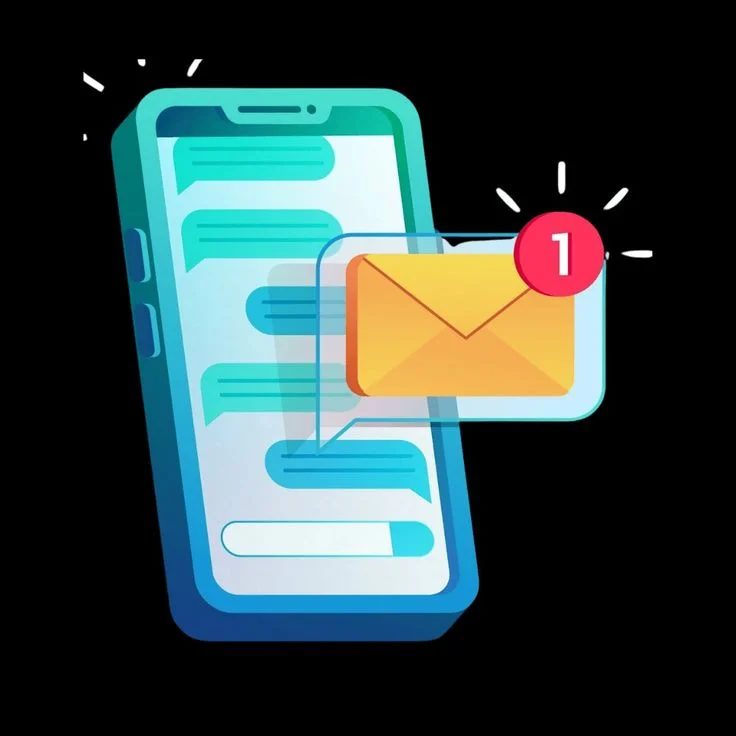 Improve Communication with a Professional Business SMS Service