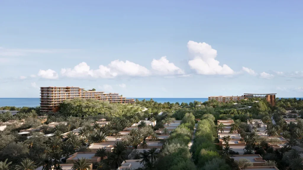 The Ultimate Buyer Guide to Finding the Best Apartments Dubai for Sale