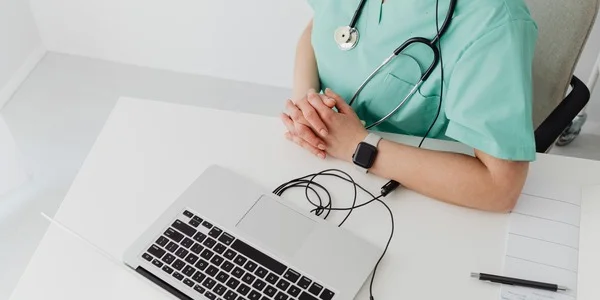 Questions to Ask Before Hiring a Medical Billing Company in NY